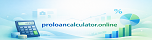 proloancalculator.online